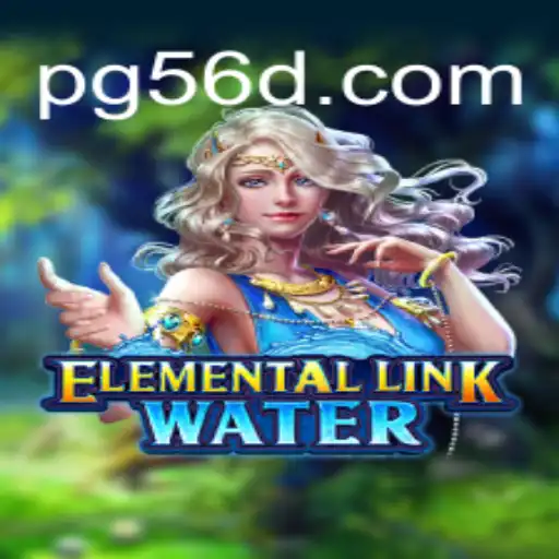 Dive Into the Mystical Worlds of ElementalLinkWater: A Premier Gaming Experience