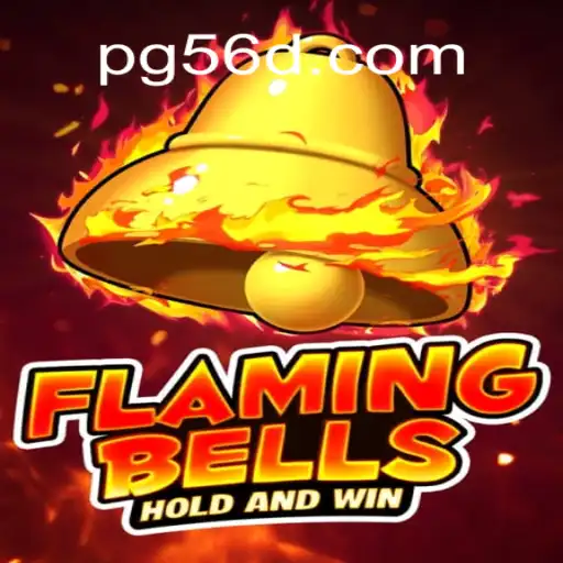 Discover the Thrill of Flamingbells: The Ultimate Gaming Experience