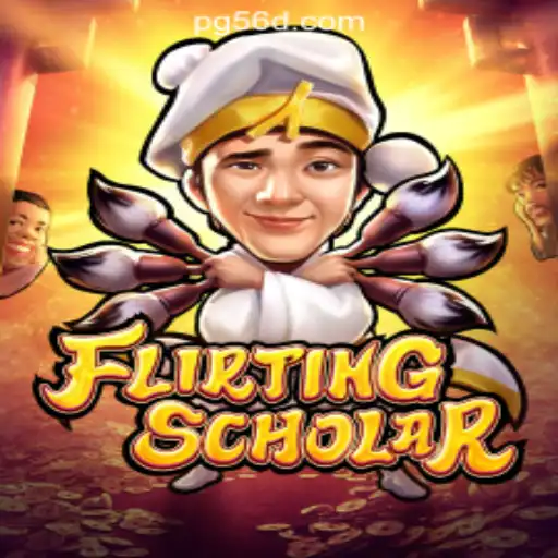 Exploring the World of FlirtingScholar: A Thrilling Casino Experience
