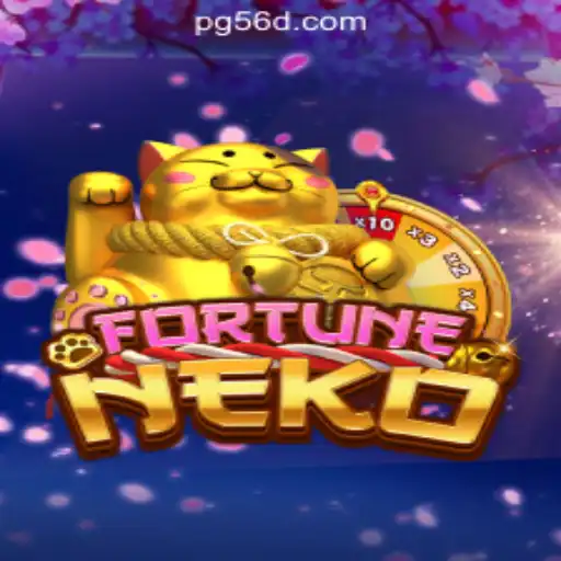 Exploring FortuneNeko: The Ultimate Slot Gaming Experience
