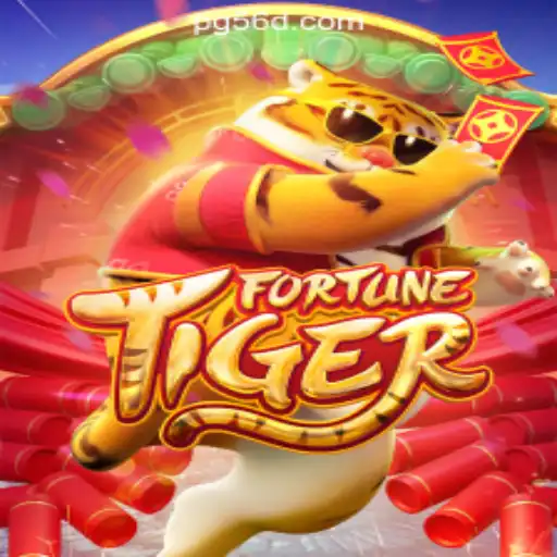Discover the Magic of FortuneTiger: The Premier Slot Experience on 56d.COM Oficial Slots Brasil #1