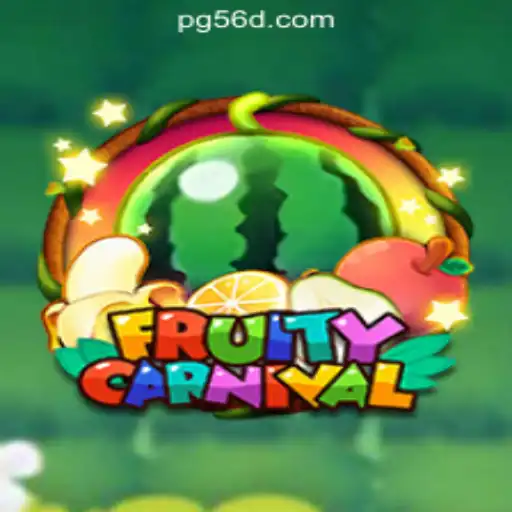Explore the Exciting World of FruityCarnival - A Premier Slot Game Experience