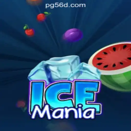 Discover the Thrilling World of IceMania: Slots Adventure in Brasil