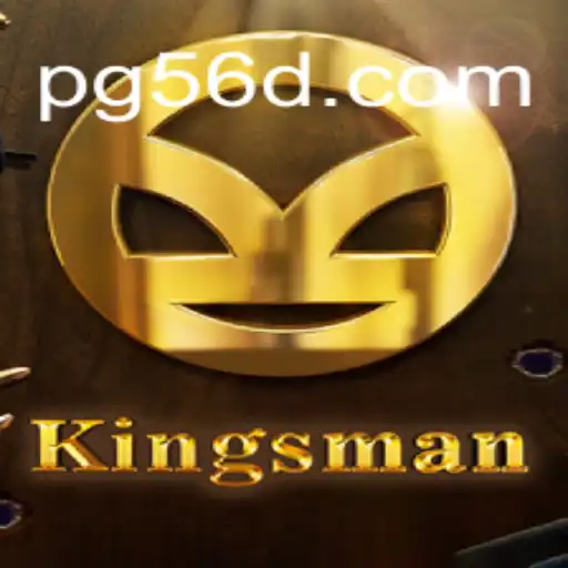 Exploring the Exciting World of Kingsman Slots