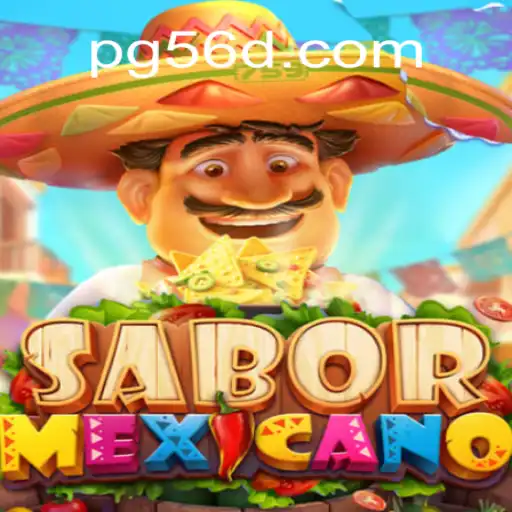 SaborMexicano: A Taste of Slots Adventure in Brazil