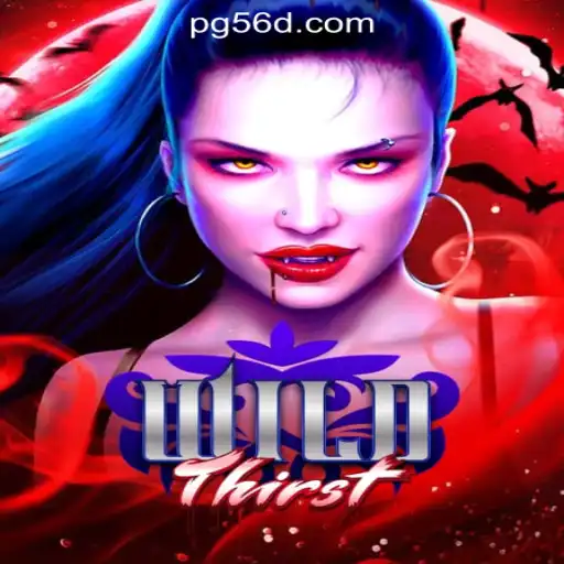 An In-Depth Look at WildThirst: A Leading Slot Game in Brazil