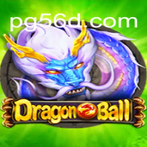 Unveiling 'DragonBall': A Journey into the World of Adventure and Strategy