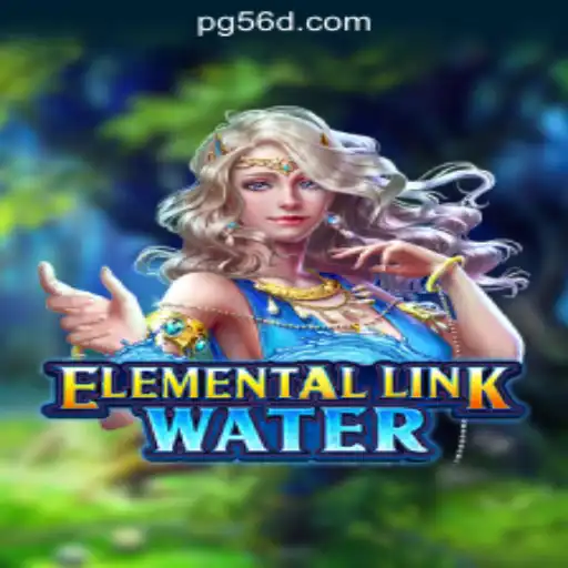 Dive Into the Mystical Worlds of ElementalLinkWater: A Premier Gaming Experience