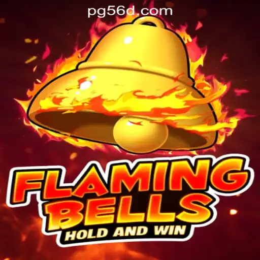 Discover the Thrill of Flamingbells: The Ultimate Gaming Experience