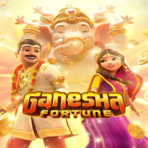 Discover the Mystical World of GaneshaFortune: The Premier Slot Game at 56d.COM Oficial Slots Brasil #1