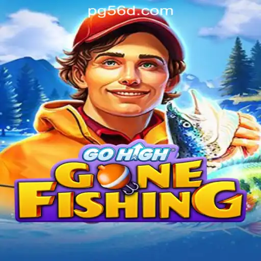 Exploring the Excitement of GoHighGoneFishing: A Dive into Its Gameplay and Rules