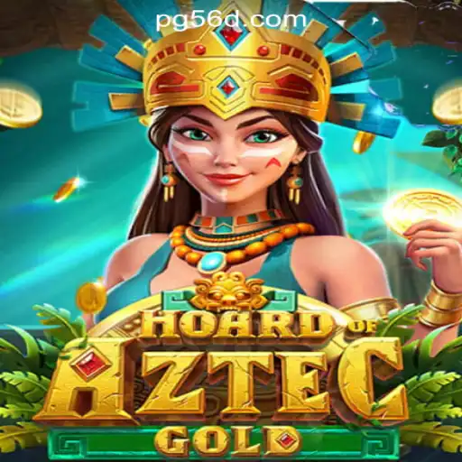 Discover the Thrill of HoardofAztecgold: The Premier Slot Game at 56d.COM Oficial Slots Brasil #1