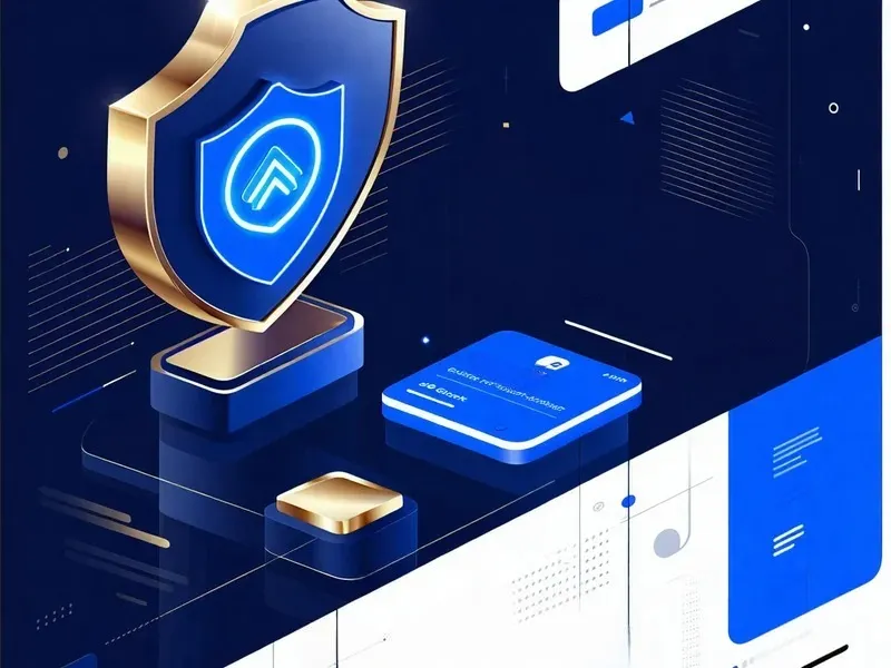 Sobre a qualidade, serviço e inovação da 56d.COM Oficial Slots Brasil #1