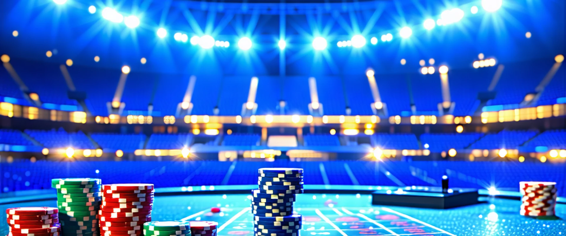 Discover the thrill of online slots with 56d.COM, offering a variety of exciting games, generous bonuses, and secure gaming environment tailored for entertainment in Brazil and beyond.