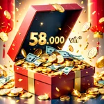 Promoção 777 Grátis 56d.COM Oficial Slots Brasil #1