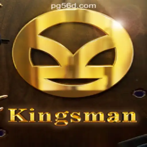 Exploring the Exciting World of Kingsman Slots