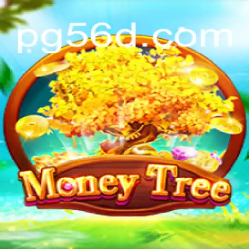 Exploring the Thrills of MoneyTree: A Leading Contender in Online Slots