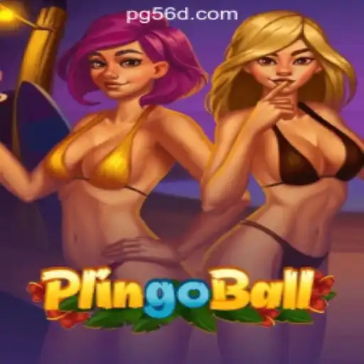 Discovering Plingoball: A Fresh Take on Gaming with 56d.COM Oficial Slots Brasil #1