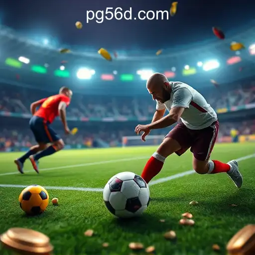 The Evolution and Impact of Sports Betting