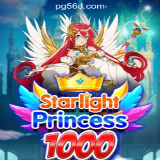 Exploring the Magic of StarlightPrincess1000: A Guide for Enthusiasts