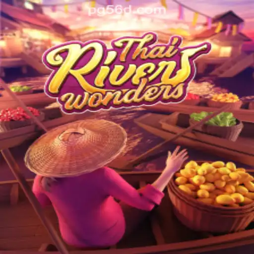 Exploring ThaiRiverWonders and the Rise of Slots Gaming in Brazil