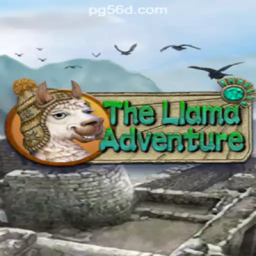 Exploring TheLlamaAdventure: An In-Depth Look at Brazil's Trending Game