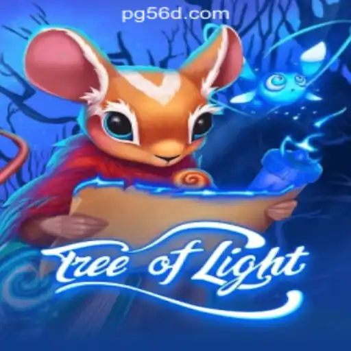 Tree of Light: Exploring the Fantasy Game World with 56d.COM Oficial Slots Brasil #1