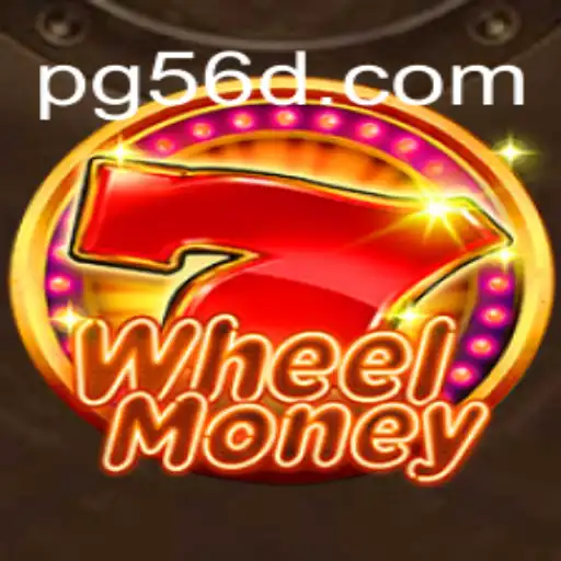 WheelMoney: An Engaging Slot Game Experience