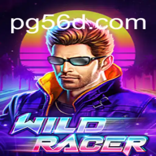 Discover the Thrills of WildRacer and the Exciting World of 56d.COM Oficial Slots Brasil #1