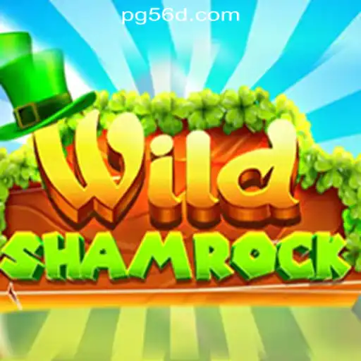 Experience the Excitement of WildShamrock: The Ultimate Slot Adventure